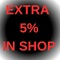 EXTRA 5 IN MAG